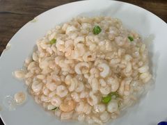 -吾介小籠館