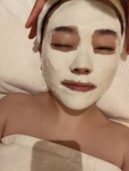 -RYM润妍美美容SPA中心