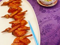 -惠食佳·朱雀(东方商厦店)
