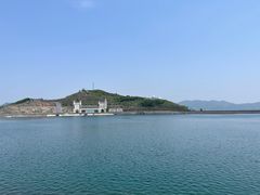 -江南天池