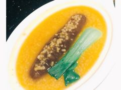 -江滨九号.中餐厅(滨江店)