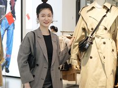 -苏宁广场·城市奥特莱斯(天府立交店)