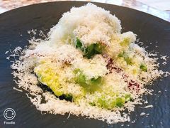 -临江宴(陆家嘴店)