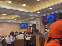 -蝎王府羊蝎子(北大地店)