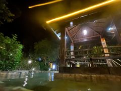 -韶关经律论国际酒店温泉