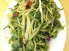 -东北特色水饺(郭家桥店)