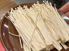 -石灰石烧鸡公(南通万象城店)