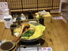 -稻前Taoki(方圆荟店)