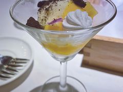-王品牛排(福州泰禾店)