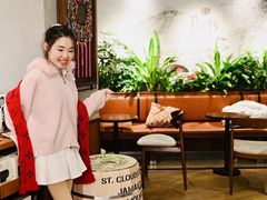 -Peet's 皮爷咖啡(东湖路手作店)