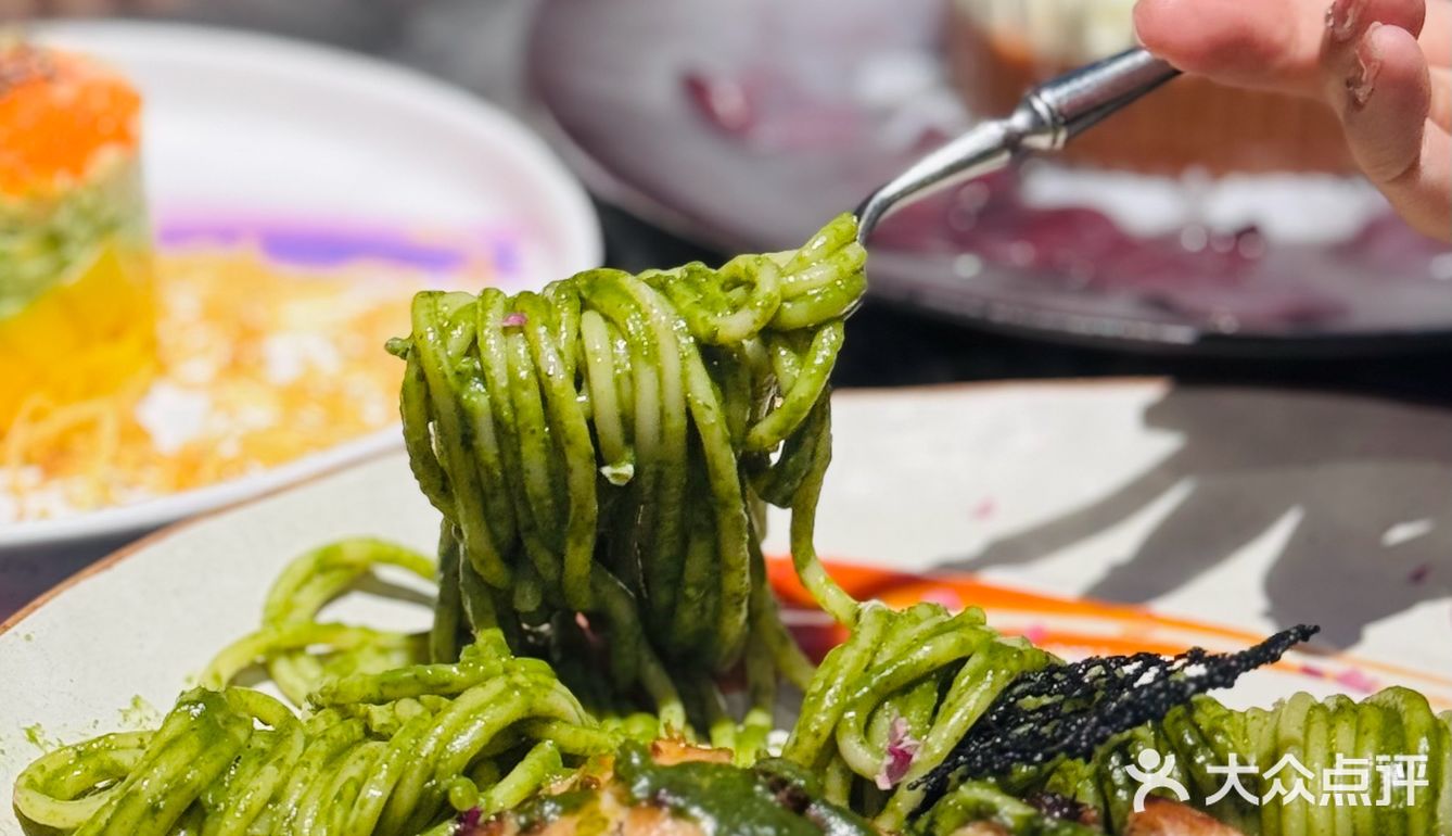 七夕浪漫夜，做个圣泰帕府小公主