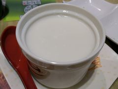 -添好运点心专门店(北角店)