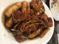 iphone_upload_pic-王家沙点心店(南京西路总店)