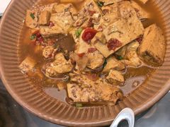 -宜城私房菜.臭鳜鱼(九华新街店)