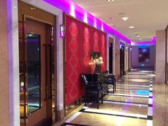 -佰迪乐KTV(阳桥店)