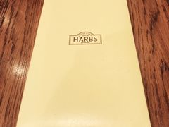 -HARBS(9th avenue)