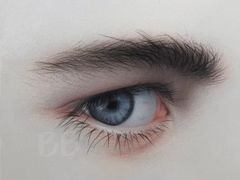 -八哥美术·成人美术画室(总校区)