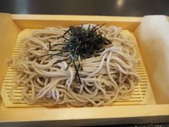 -和风亭(石垣岛店)