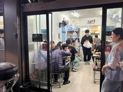 -潮妈小食