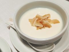 -北京厨房(SKP店)
