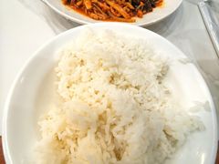 -胖娃川菜馆(文化宫路店)