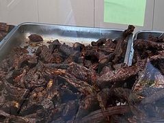 -都士牧人现烤牛肉干