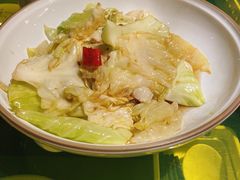 -辛香汇(大华第一坊店)