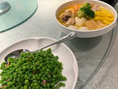 -外婆家(西溪印象城店)