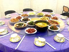 -弥舍·湖景团建泳池派对别墅·湖山境店