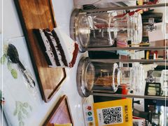 -姆们M Sweetie Cake(五道口店)