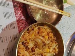 -炭之家·齐齐哈尔非遗烤肉·鲜切直供(中央大街店)
