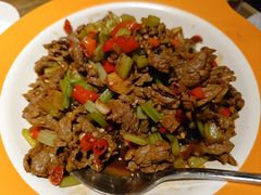 -湘味淳(千禧街店)