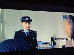-臻享足道·HIFI影院足疗SPA(成华店)