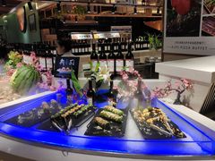 -沈阳商业城(中街路店)