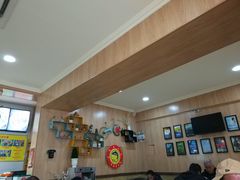 -台北风味(第一家快餐)