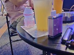 -Season施莀·牛扒·意粉·饭·足球主题餐吧