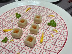 -观宴·品质赣菜(高新大道店)