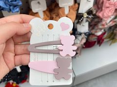 -KKV(深圳宏发大仟里店)