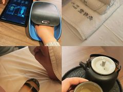 -灸春堂·专业艾灸·连锁品牌(丰潭路店)