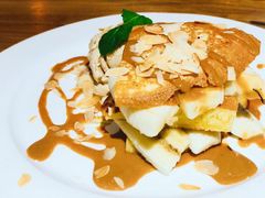 -Moka Bros 摩卡站(嘉华店)