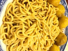 -赵记传承·中国甜品(福州总店)