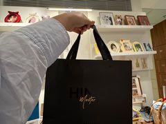 -海马体照相馆(正佳广场店)