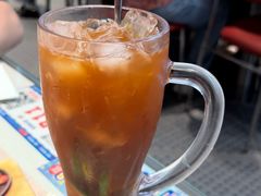 -克茗冰室(光明N次方公园店)