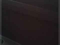 -简奥斯汀·赫本酒吧