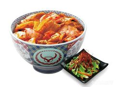 -吉野家(顺义站前北街店)
