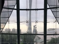 -广州市第二少年宫