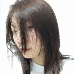 -Youth！Studio柚子造型