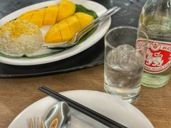 -建兴酒家(班塔通分店)