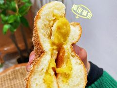 -0+1·手作面包(新北店)