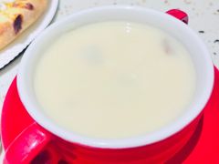 -必胜客(WOW西丽店)